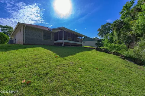 18 Winding Woods Trl, Ormond Beach, FL 32174 photo 5