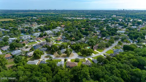 18 Winding Woods Trl, Ormond Beach, FL 32174 photo 29