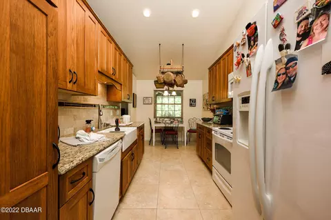 18 Winding Woods Trl, Ormond Beach, FL 32174 photo 17