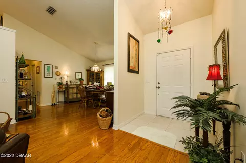 18 Winding Woods Trl, Ormond Beach, FL 32174 photo 8