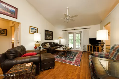 18 Winding Woods Trl, Ormond Beach, FL 32174 photo 11