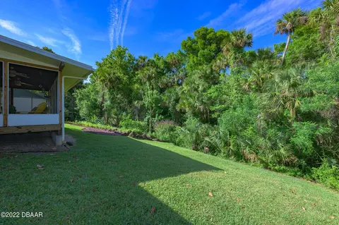18 Winding Woods Trl, Ormond Beach, FL 32174 photo 4