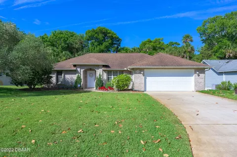 18 Winding Woods Trl, Ormond Beach, FL 32174 photo 3