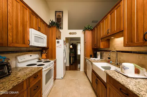 18 Winding Woods Trl, Ormond Beach, FL 32174 photo 15