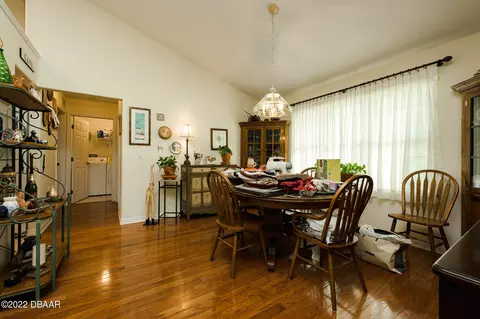 18 Winding Woods Trl, Ormond Beach, FL 32174 photo 9
