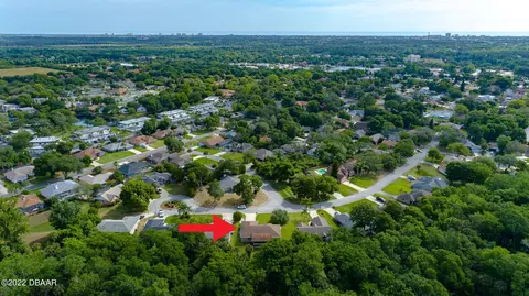 18 Winding Woods Trl, Ormond Beach, FL 32174 photo 28
