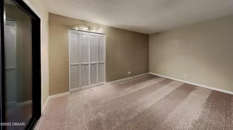19 Ridge Trl, Ormond Beach, FL 32174 photo 13