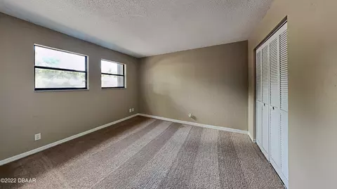 19 Ridge Trl, Ormond Beach, FL 32174 photo 14