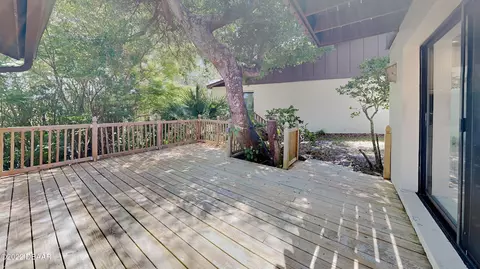 19 Ridge Trl, Ormond Beach, FL 32174 photo 7