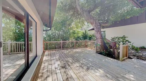 19 Ridge Trl, Ormond Beach, FL 32174 photo 6