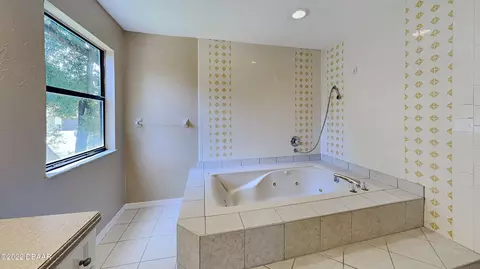 19 Ridge Trl, Ormond Beach, FL 32174 photo 10
