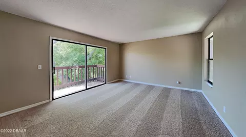 19 Ridge Trl, Ormond Beach, FL 32174 photo 8