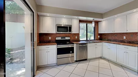19 Ridge Trl, Ormond Beach, FL 32174 photo 4