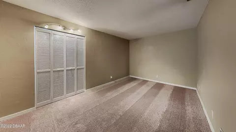 19 Ridge Trl, Ormond Beach, FL 32174 photo 12