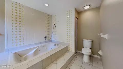 19 Ridge Trl, Ormond Beach, FL 32174 photo 11