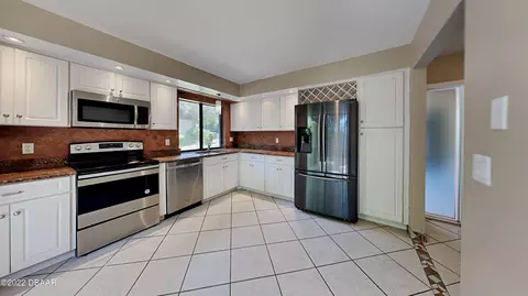 19 Ridge Trl, Ormond Beach, FL 32174 photo 5