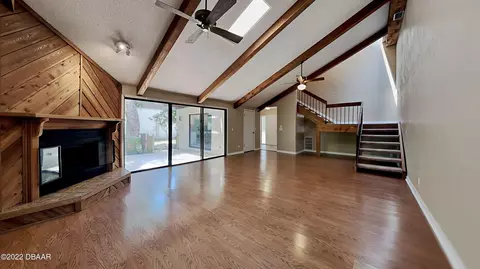 19 Ridge Trl, Ormond Beach, FL 32174 photo 3