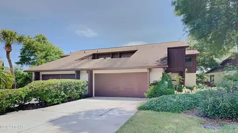 19 Ridge Trl, Ormond Beach, FL 32174 photo 1