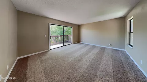 19 Ridge Trl, Ormond Beach, FL 32174 photo 9