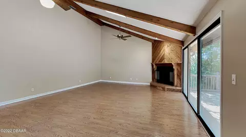 19 Ridge Trl, Ormond Beach, FL 32174 photo 2
