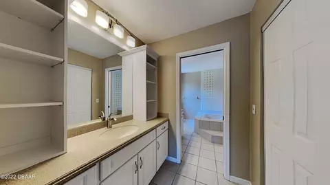 19 Ridge Trl, Ormond Beach, FL 32174 photo 17