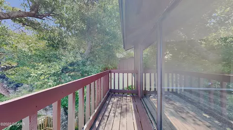 19 Ridge Trl, Ormond Beach, FL 32174 photo 18