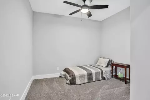 3562 John Anderson Dr, Ormond Beach, FL 32176 photo 34