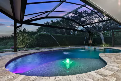3562 John Anderson Dr, Ormond Beach, FL 32176 photo 49