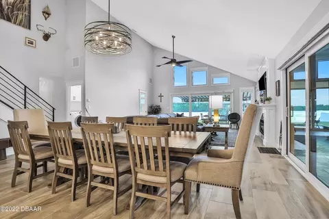 3562 John Anderson Dr, Ormond Beach, FL 32176 photo 11