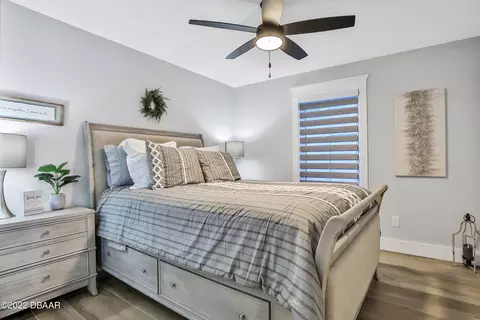 3562 John Anderson Dr, Ormond Beach, FL 32176 photo 29