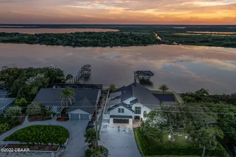 3562 John Anderson Dr, Ormond Beach, FL 32176 photo 3