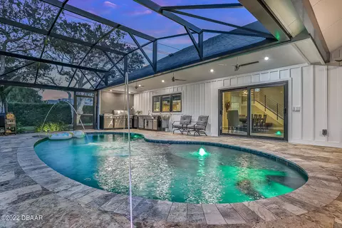 3562 John Anderson Dr, Ormond Beach, FL 32176 photo 48