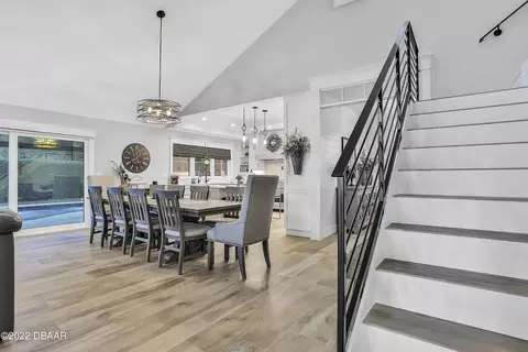 3562 John Anderson Dr, Ormond Beach, FL 32176 photo 32