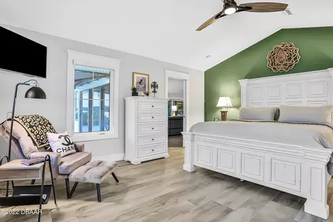 3562 John Anderson Dr, Ormond Beach, FL 32176 photo 24