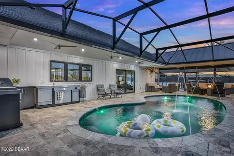 3562 John Anderson Dr, Ormond Beach, FL 32176 photo 47