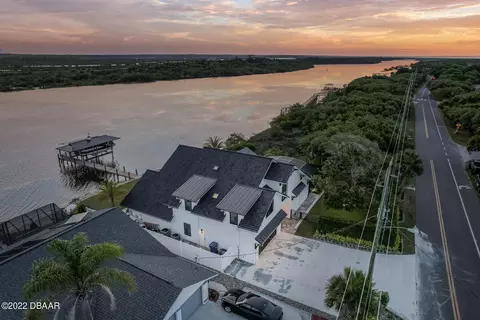 3562 John Anderson Dr, Ormond Beach, FL 32176 photo 63