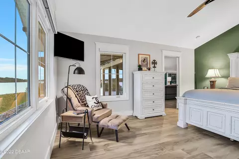 3562 John Anderson Dr, Ormond Beach, FL 32176 photo 25