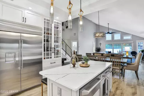 3562 John Anderson Dr, Ormond Beach, FL 32176 photo 12