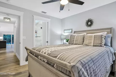 3562 John Anderson Dr, Ormond Beach, FL 32176 photo 30