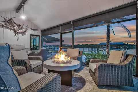 3562 John Anderson Dr, Ormond Beach, FL 32176 photo 50