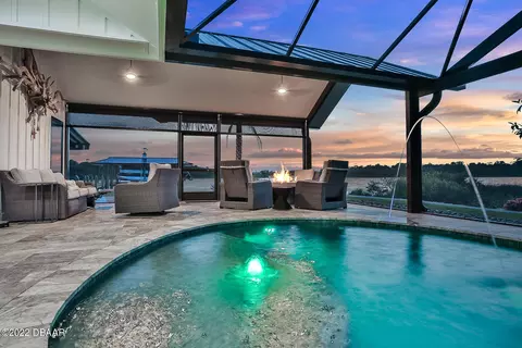 3562 John Anderson Dr, Ormond Beach, FL 32176 photo 46