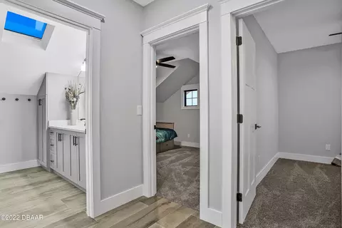 3562 John Anderson Dr, Ormond Beach, FL 32176 photo 33