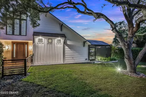 3562 John Anderson Dr, Ormond Beach, FL 32176 photo 59
