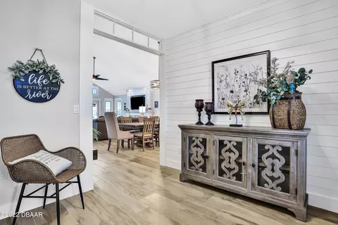 3562 John Anderson Dr, Ormond Beach, FL 32176 photo 9