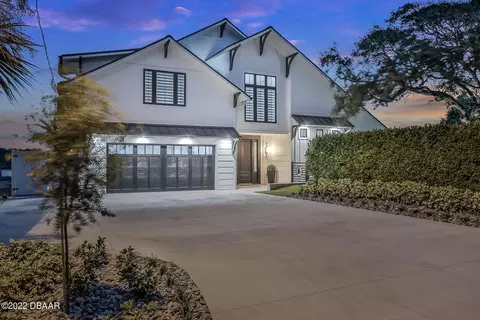 3562 John Anderson Dr, Ormond Beach, FL 32176 photo 1