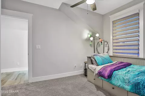 3562 John Anderson Dr, Ormond Beach, FL 32176 photo 36