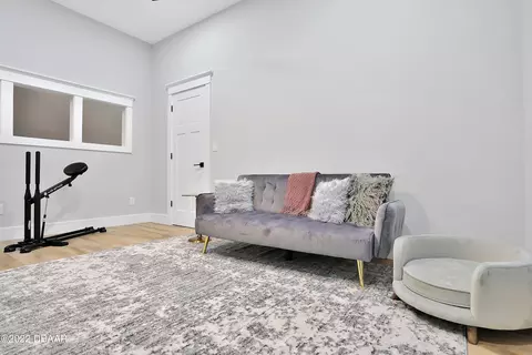 3562 John Anderson Dr, Ormond Beach, FL 32176 photo 43