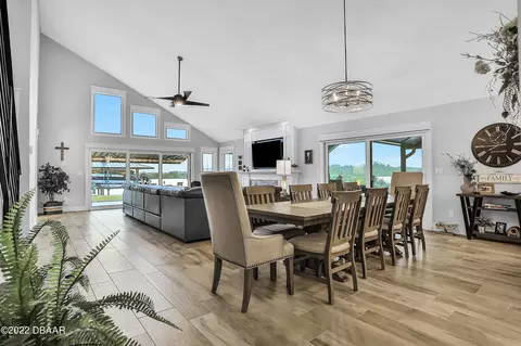 3562 John Anderson Dr, Ormond Beach, FL 32176 photo 10