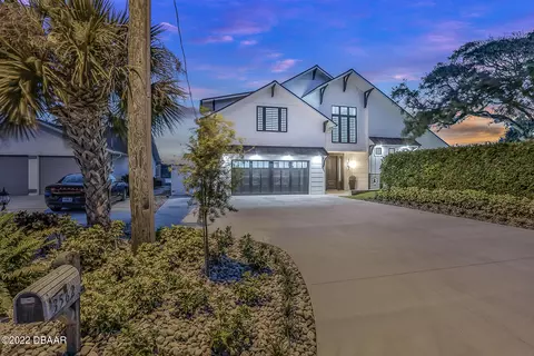 3562 John Anderson Dr, Ormond Beach, FL 32176 photo 6