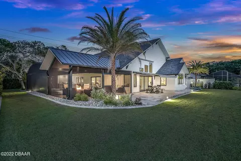 3562 John Anderson Dr, Ormond Beach, FL 32176 photo 57